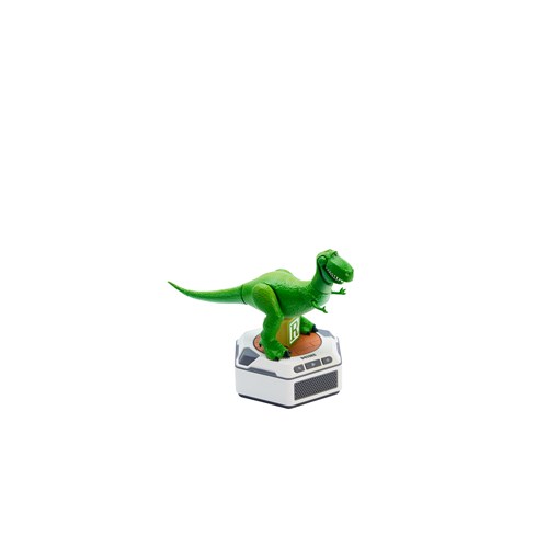 250731  250731 142734